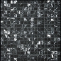 M081-15P (M08C-FP) мозаика Мрамор 15x15 305х305