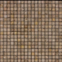 M099-15P (M099-FP) мозаика Мрамор 15x15 305х305