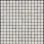 M001-20T (MW01-20T) мозаика Мрамор 20х20 305х305