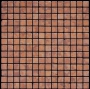 M023-20T мозаика Мрамор 20х20 305х305