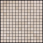 M025-20P (Crema Marfil) мозаика Мрамор 20х20 305х305