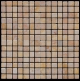 M063-20T (M063Y-20T) мозаика Мрамор 20х20 305х305