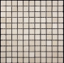 M025-25T (Crema Marfil) мозаика Мрамор 25х25 305х305