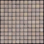 M061-25T (M063P-25T) мозаика Мрамор 25х25 305х305