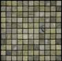 M068-25T мозаика Оникс 25х25 305х305