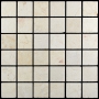 M021-48T мозаика Мрамор 48х48 305х305