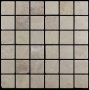 M036-48T (Emperador Light) мозаика Мрамор 48х48 305х305