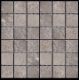 M079-48P мозаика Мрамор 48х48 305х305