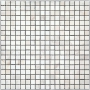 4M01-15T мозаика Мрамор 15x15 298х298