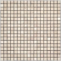 4M21-15T мозаика Мрамор 15x15 298х298