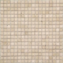 4M25-15P мозаика Мрамор 15x15 298х298