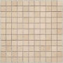 4M21-26P мозаика Мрамор 25,8х25,8 300х300