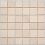 4M25-48T мозаика Мрамор 48х48 300х300
