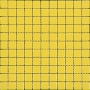 A-051 (B-051) мозаика Стекло 25,8х25,8 300х300