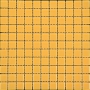 A-064 (B-064) мозаика Стекло 25,8х25,8 300х300