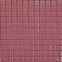 A-072 (B-072) мозаика Стекло 25,8х25,8 300х300