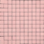 A-074M (B-074M) мозаика Стекло 25,8х25,8 300х300