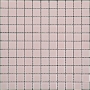 A-075 мозаика Стекло 25,8х25,8 300х300