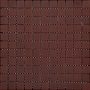 A-081M (B-081M) мозаика Стекло 25,8х25,8 300х300