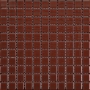 A-081 (B-081) мозаика Стекло 25,8х25,8 300х300