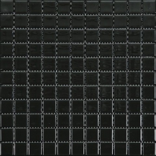 A-091 (B-091) мозаика Стекло 25,8х25,8 300х300