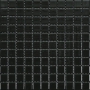 A-091 (B-091) мозаика Стекло 25,8х25,8 300х300