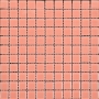 A-114 (B-114) мозаика Стекло 25,8х25,8 300х300