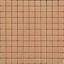 A-162 мозаика Стекло 25,8х25,8 300х300