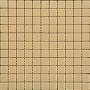 A-163 мозаика Стекло 25,8х25,8 300х300