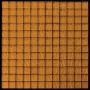 SAB-865 (J-865) мозаика Стекло 23х23 298x298