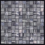 MSD-426 (MSDH-426) мозаика Стекло+Мрамор 25,8х25,8 300x300
