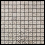 QM-2511 (5BD-511) мозаика Стекло 25,8х25,8 300x300