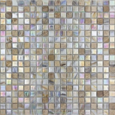AM207(m) мозаика 15х15 327х327