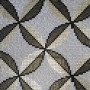 MZ-02 White мозаика 15х15 59x59