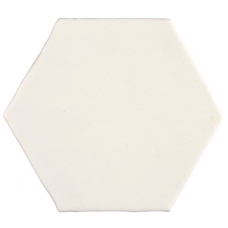 Marakech Beige Hexagon 15x15
