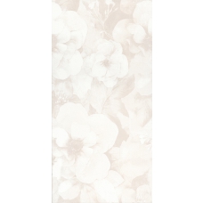11089TR Абингтон цветы обрезной 30*60