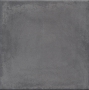 1572T Карнаби-стрит серый темный 20х20