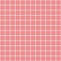 20061 Темари темно-розовый матовый 29.8*29.8