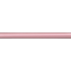 SPA008R розовый обрезной 30*2.5