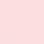 5169 Калейдоскоп светло-розовый 20*20
