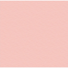 5032-0210 Натали розовый 30х30