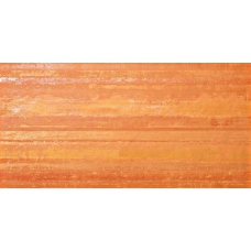 8EEO Ewall Orange Stripes 40x80