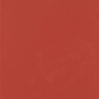 Minimal Rojo-S DS87 33*33
