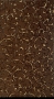 1645-0094 Анастасия декор орнамент шоколад 25х45
