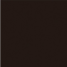 Ренуар коричневый 40х40