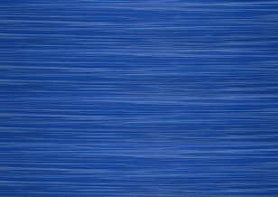 Азалия синий 25x35