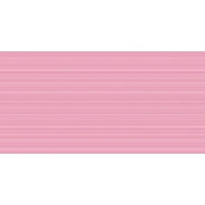 Фрезия розовый 25x50