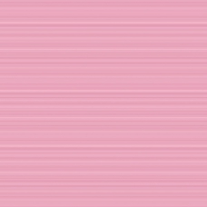 Фрезия розовый 42x42