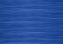 Азалия синий 25x35