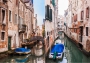 Азалия панно Венеция 5,6 35x50